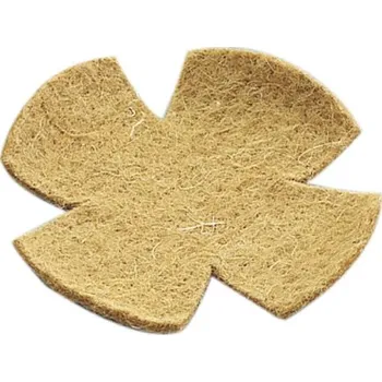 Vložka do bot Vložka do hnízda Ø 10cm