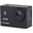 Digitální kamera Gembird ACAM-004 černá