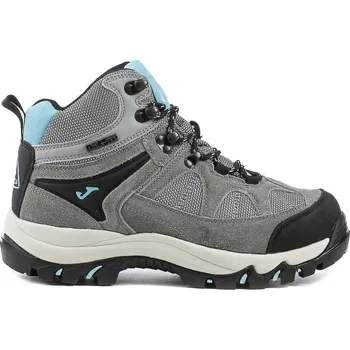 Dámská móda Trekingová obuv Joma LADY 612 Velikost: 41