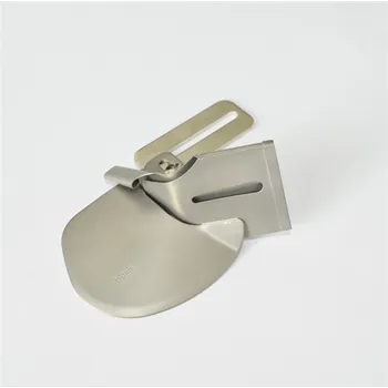 Lemovač 4PLY pro coverlock Leader - páska 36 mm, A=10 mm