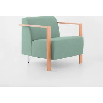 Sedací souprava Křeslo SEDYM II.