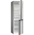 Lednice Gorenje N6A2XL4