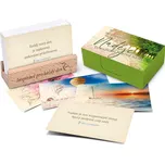 Naděje: To nejlepší je před námi - Sri…