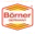 Borner Germany