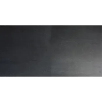 Dlažba Dlažba Graniti Fiandre Fahrenheit 250°F Frost 60x120 cm mat AS181R10X864