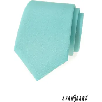 Kravata AVANTGART Kravata AVANTGARD LUX mátová 561-9833-0