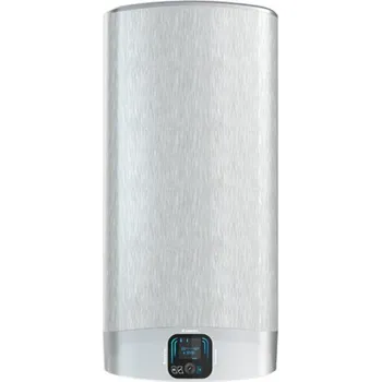 Bojler Ariston Velis Evo Dry 100