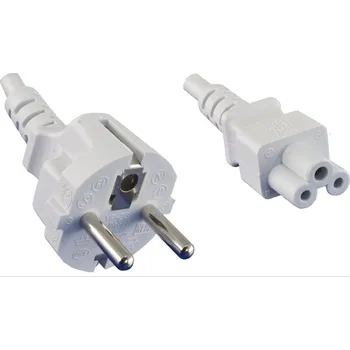 Dinic CB-3-W