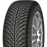 osobní celoroční Arivo Carlorful A/S 205/55 R16 94V
