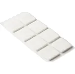 Walteco Samolepící filcové podložky 3 x…