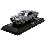 Greenlight Ford Mustang GT500 Shelby…
