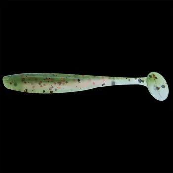 Umělá nástraha RELAX Bass 2,5 7cm L036