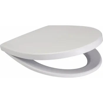 WC sedátko Cersanit K98-0039