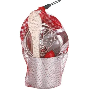 Dětská kuchyňka Zestaw - Do Gotowania