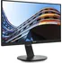 Monitor Philips 271S7QJMB