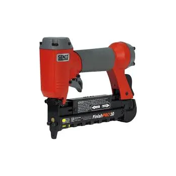 Sponkovačka Hřebíkovačka - pinkovačka Finish Pro 10, SENCO 2C2001N