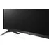 Televizor LG 49" LED (49UN73003LA)