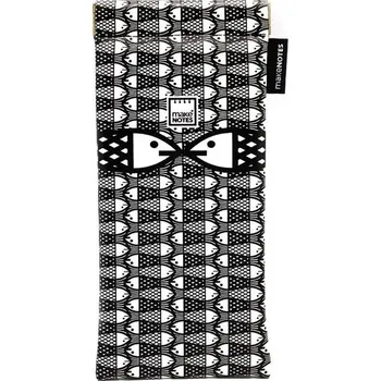 Set školních potřeb B&W Etui na okulary