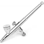 Sparmax Airbrush pistole SP-020 0,2 mm