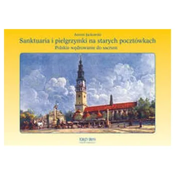 Uwarunkowania i kierunki rozwoju pedagogiki specjalnej - Jackowski Antoni