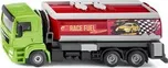 Siku Super - Cysterna MAN LKW Esterer S2716