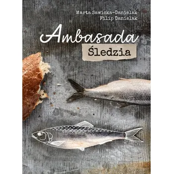 Bajki naszego dzieciństwa TW - MARTA SAWICKA-DANIELAK,FILIP DANIELAK