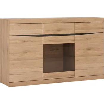 Komoda Komoda Summer 43