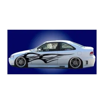 Polep vozidla SAMOLEPKA Samolepka na bok plameny 046 (14 - fialová) NA AUTO, NÁLEPKA, FÓLIE, POLEP, TUNING, VLASTNÍ TEXT, TISK, AUTOSAMOLEPKY.cz, POLEPY, OBRÁZEK, LOGO, SAMOLEPKY