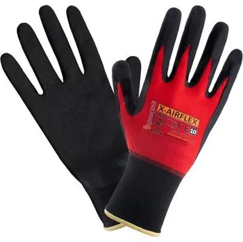 Pracovní rukavice PROCERA Rukavice pracovní X-AIRFLEX