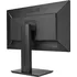 Monitor ASUS PB277Q