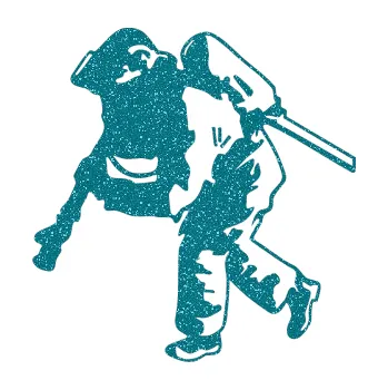 Samolepící dekorace SAMOLEPKA Hasič 006 levá (92 - Ultra Metalic tyrkysová) NA AUTO, NÁLEPKA, FÓLIE, POLEP, TUNING, VLASTNÍ TEXT, TISK, AUTOSAMOLEPKY.cz, POLEPY, OBRÁZEK, LOGO, SAMOLEPKY