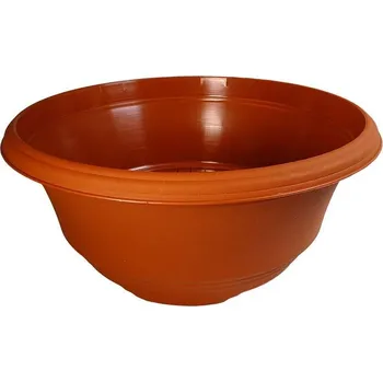 Žardinka mísa T - 30 cm te