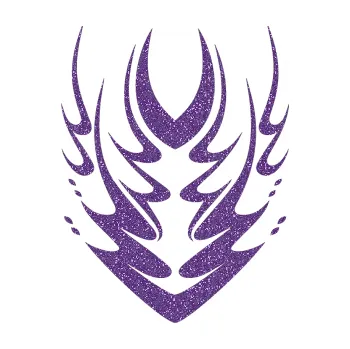 Polep vozidla SAMOLEPKA Kapota 018 (87 - Ultra Metalic fialová) NA AUTO, NÁLEPKA, FÓLIE, POLEP, TUNING, VLASTNÍ TEXT, TISK, AUTOSAMOLEPKY.cz, POLEPY, OBRÁZEK, LOGO, SAMOLEPKY