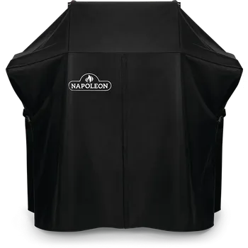 Příslušenství pro gril Napoleon Rogue 525 obal