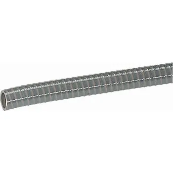 Zahradní hadice GARDENA - sací hadice 1" 45 m, metráž, 01721-22