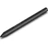 HP Pro Pen (8JU62AA)