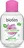 Bioten Skin Moisture Micellar Water Dry & Sensitive Skin, 100 ml