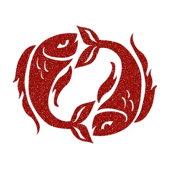 Samolepící dekorace SAMOLEPKA Ryby 005 (86 - Ultra Metalic červená) NA AUTO, NÁLEPKA, FÓLIE, POLEP, TUNING, VLASTNÍ TEXT, TISK, AUTOSAMOLEPKY.cz, POLEPY, OBRÁZEK, LOGO, SAMOLEPKY