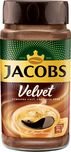 Jacobs Velvet instantní