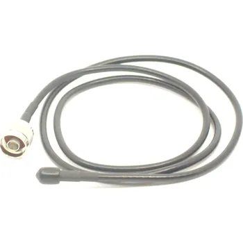 Datový kabel N-type - SMA (M) kabel pro 9 a 12dBi RFID UHF anténu -1m