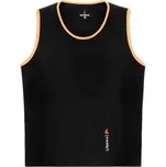 HMS Pánské hubnoucí tričko KLM232…