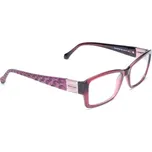 Dámské dioptrické brýle Roberto Cavalli RC0753081