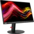 Monitor Lenovo ThinkVision T23i-10