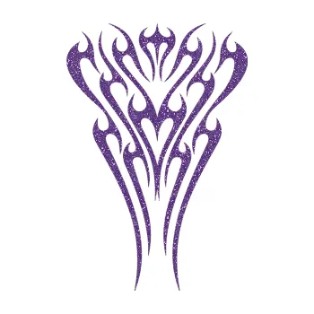 Polep vozidla SAMOLEPKA Kapota 021 (87 - Ultra Metalic fialová) NA AUTO, NÁLEPKA, FÓLIE, POLEP, TUNING, VLASTNÍ TEXT, TISK, AUTOSAMOLEPKY.cz, POLEPY, OBRÁZEK, LOGO, SAMOLEPKY