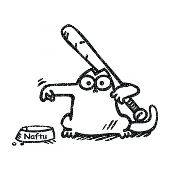 Samolepicí dekorace na vozidlo Dolej naftu 002 levá (85 - Ultra Metalic černá) SAMOLEPKA NA AUTO, NÁLEPKA, FÓLIE, POLEP, TUNING, VLASTNÍ TEXT, TISK, AUTOSAMOLEPKY.cz, POLEPY, OBRÁZEK, LOGO, 3D STICKERS