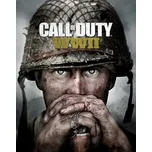 Call of Duty World War 2 PC