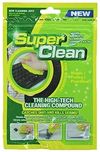 Super Clean Čistící hmota zelená 65 g