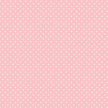 MAKOWER UK Látka bavlna v metráži 830P2