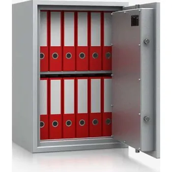 Trezor ISS Trezor Osnabrück 40552