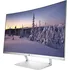 Monitor HP 27 Curved (Z4N74AA)